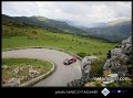 6 Ford Fiesta R5 A.Rusce - S.Farnocchia (13)